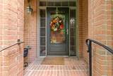 50804 Redwood Lane - Photo 70