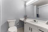5000 Town Center #1605 - Photo 10