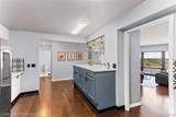 5000 Town Center #1605 - Photo 13