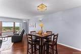 5000 Town Center #1605 - Photo 14