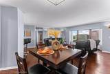 5000 Town Center #1605 - Photo 15