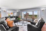 5000 Town Center #1605 - Photo 16