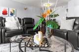 5000 Town Center #1605 - Photo 17
