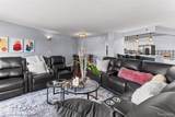 5000 Town Center #1605 - Photo 18