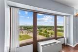 5000 Town Center #1605 - Photo 20