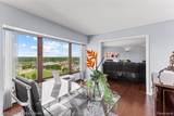 5000 Town Center #1605 - Photo 21