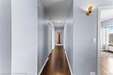 5000 Town Center #1605 - Photo 22
