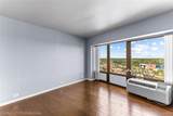 5000 Town Center #1605 - Photo 23