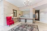 5000 Town Center #1605 - Photo 3