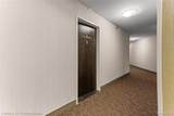 5000 Town Center #1605 - Photo 4