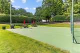5000 Town Center #1605 - Photo 47