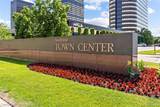 5000 Town Center #1605 - Photo 49