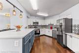 5000 Town Center #1605 - Photo 5