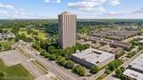 5000 Town Center #1605 - Photo 50