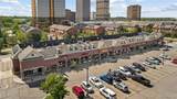 5000 Town Center #1605 - Photo 53