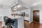 5000 Town Center #1605 - Photo 9