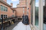 430 Main Street - Photo 16
