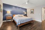 430 Main Street - Photo 28