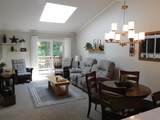 1774 Pine Ridge Drive - Photo 14