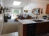 1774 Pine Ridge Drive - Photo 15