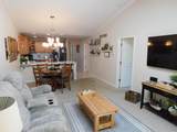 1774 Pine Ridge Drive - Photo 16