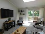 1774 Pine Ridge Drive - Photo 17