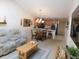 1774 Pine Ridge Drive - Photo 19