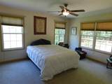 1774 Pine Ridge Drive - Photo 20