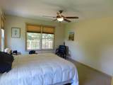 1774 Pine Ridge Drive - Photo 21