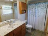 1774 Pine Ridge Drive - Photo 22