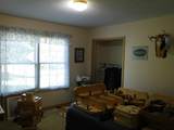 1774 Pine Ridge Drive - Photo 24