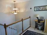 1774 Pine Ridge Drive - Photo 25