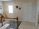 1774 Pine Ridge Drive - Photo 26
