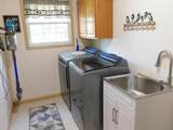 1774 Pine Ridge Drive - Photo 27