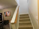 1774 Pine Ridge Drive - Photo 28