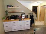 1774 Pine Ridge Drive - Photo 30
