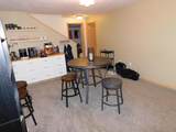 1774 Pine Ridge Drive - Photo 31