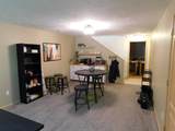 1774 Pine Ridge Drive - Photo 32