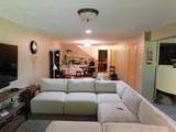 1774 Pine Ridge Drive - Photo 33