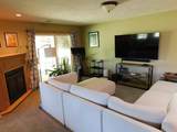 1774 Pine Ridge Drive - Photo 34