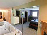1774 Pine Ridge Drive - Photo 35