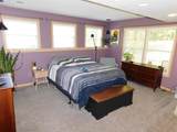 1774 Pine Ridge Drive - Photo 36
