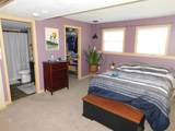 1774 Pine Ridge Drive - Photo 37