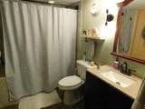 1774 Pine Ridge Drive - Photo 38