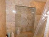1774 Pine Ridge Drive - Photo 39