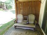 1774 Pine Ridge Drive - Photo 42