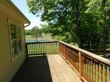 1774 Pine Ridge Drive - Photo 43