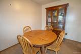 61200 Greenwood Drive - Photo 10