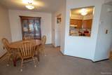 61200 Greenwood Drive - Photo 11