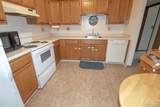 61200 Greenwood Drive - Photo 12